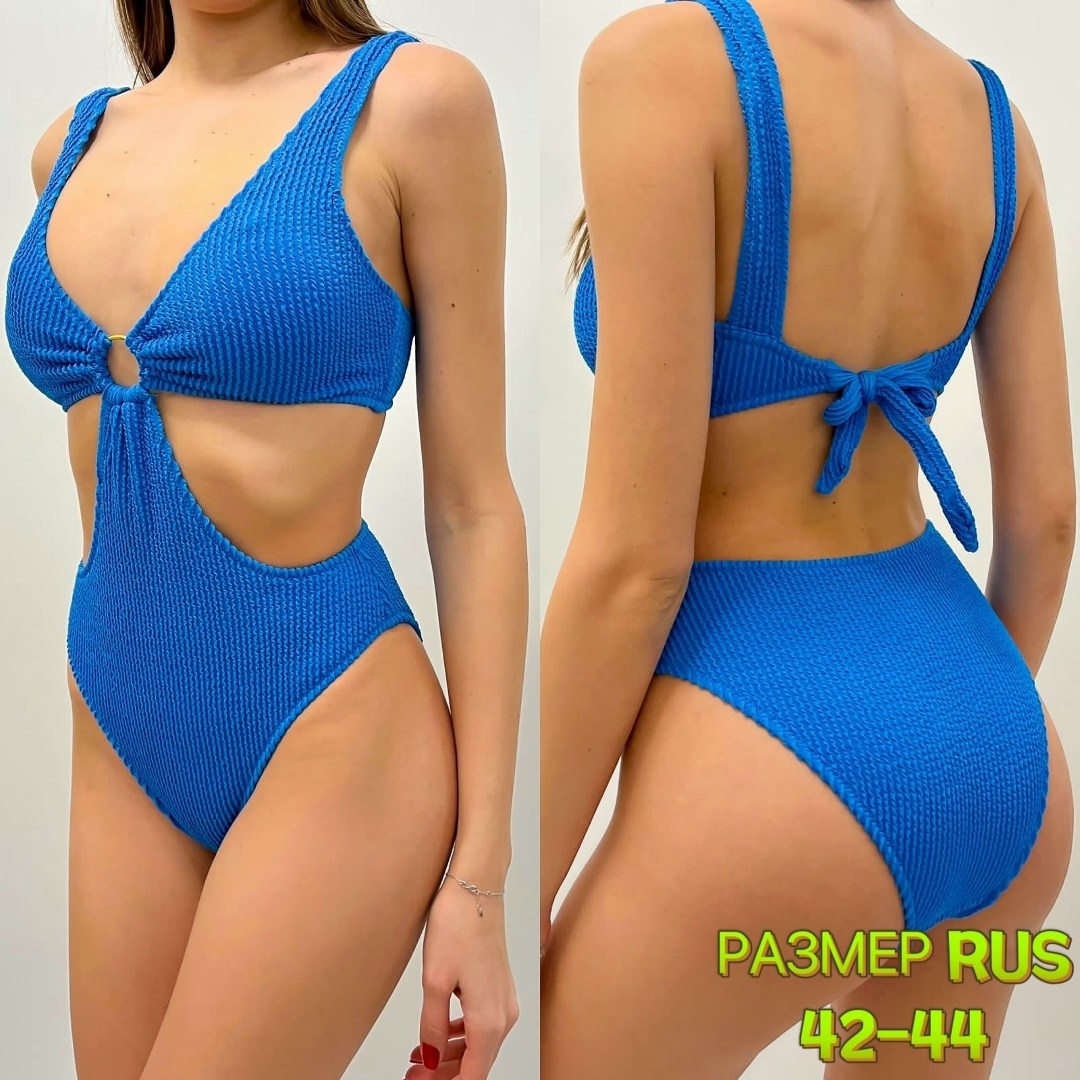 купальник слитный женский,купальник женские,купальник,one piece swimsuit,девушка