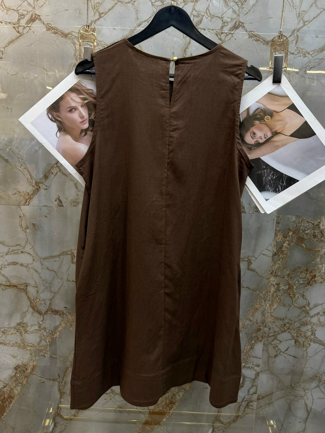 платье изо льна,платья,женские сарафаны,платье женской,платье из льна