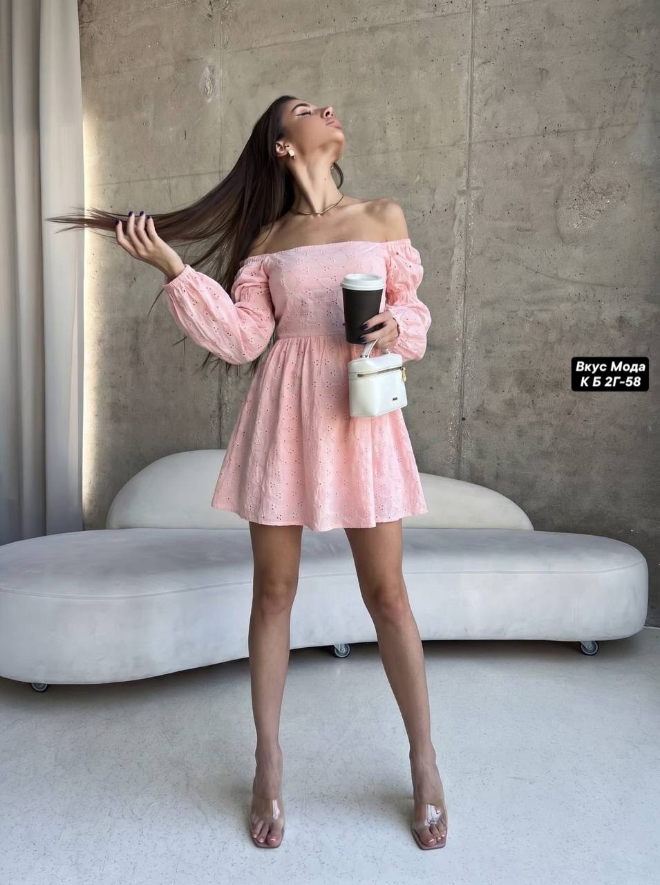 платья,платье короткие,платья мини,розовое платье мини,розовое платье
