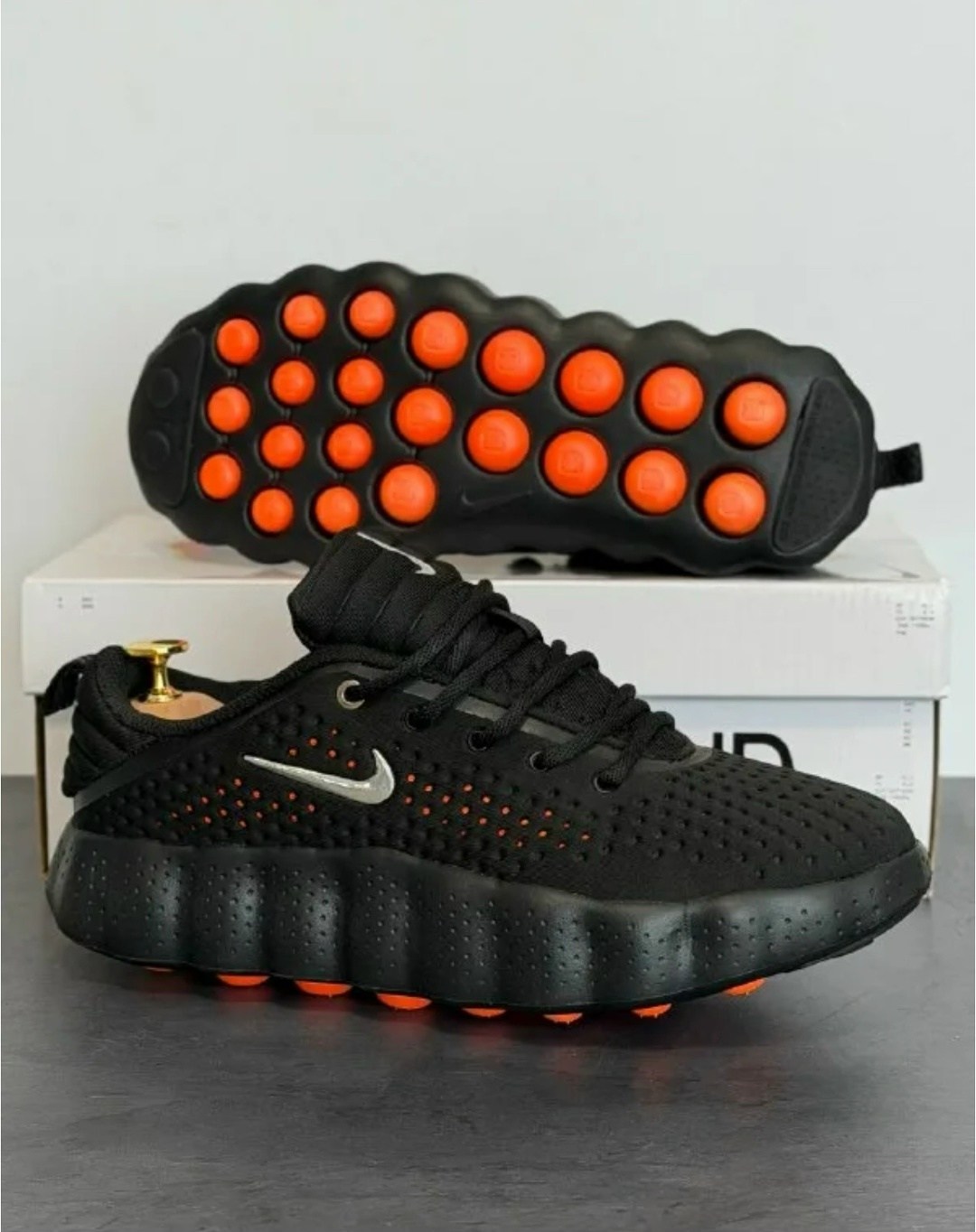 кроссовки,кроссовки nike,мужские кроссовки,кроссовки черные,кроссовки найк