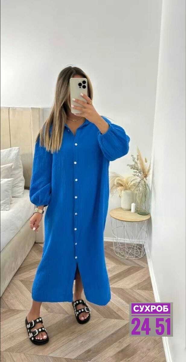 платье женское рубашка,платье женской,,платья ,платья