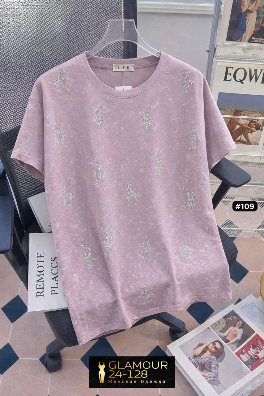 женская футболка,женская кофта,футболка варёнка,футболки оверсайз