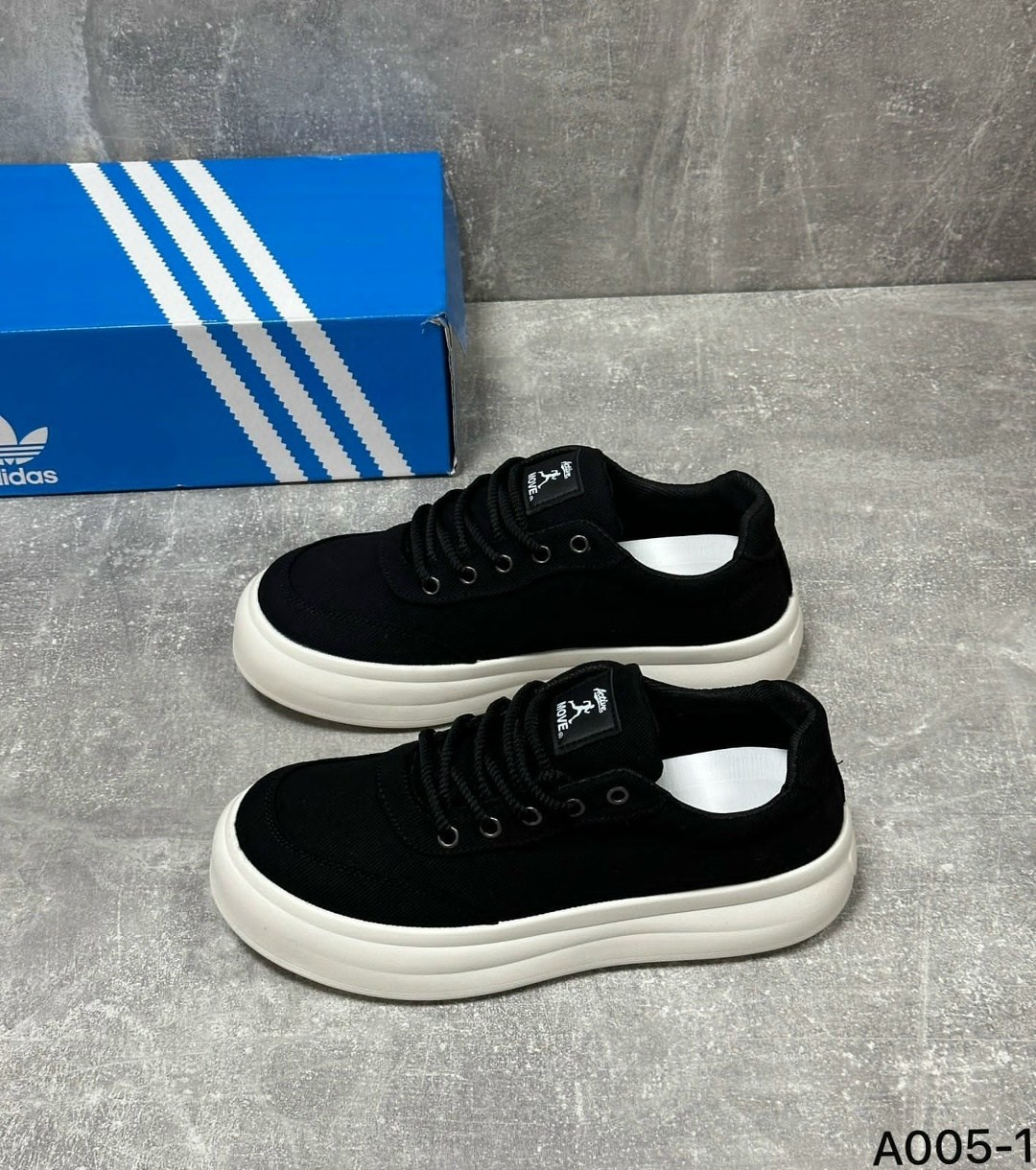 кроссовки adidas,,кроссовки adidas campus,кроссовки bad bunny x adidas campus,женские кроссовки adidas