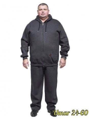 cпортивный костюм больших размеров,спортивный костюм великан,мужской спортивный костюм большой размер,костюм для полных мужчин,спортивный костюм мужской большие размеры