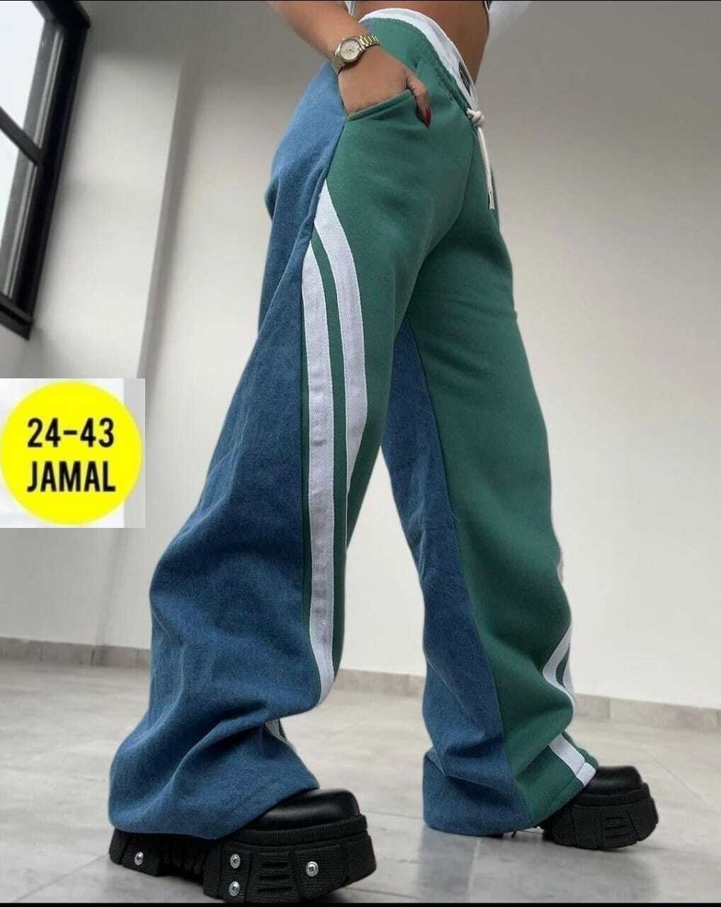 женские спортивные брюки,штаны брюки спортивные,спортивные штаны с карманами,спортивные женские штаны,комбинированные джинсы