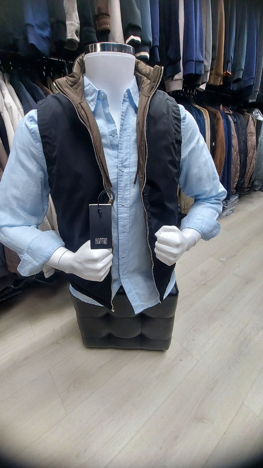 жилет,мужские жилеты,жилет утепленная,мужская жилетка,жилет мужской утепленный