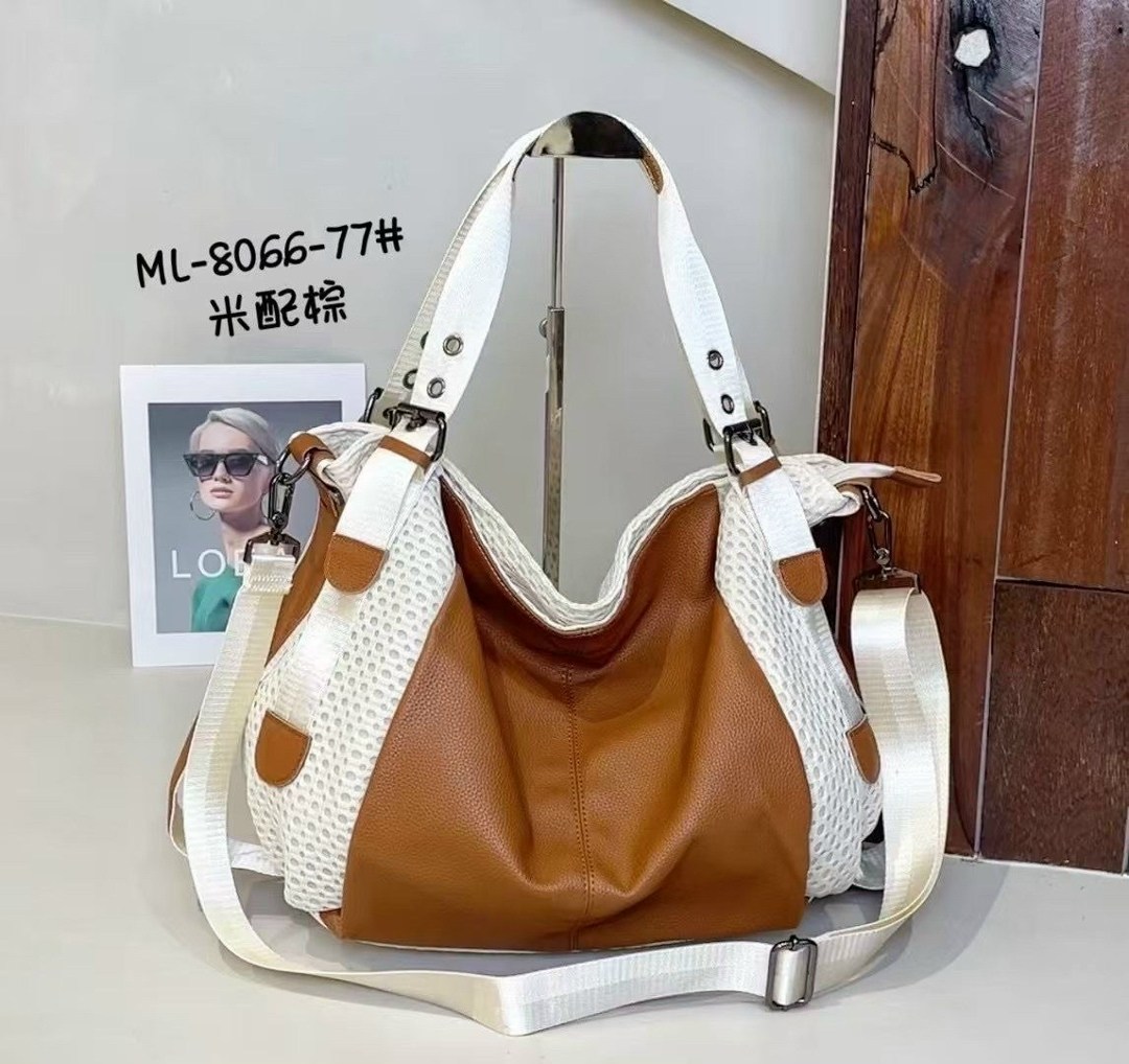 большие сумки,сумка,сумки женская,сумка женская натуральная кожа,модная сумка