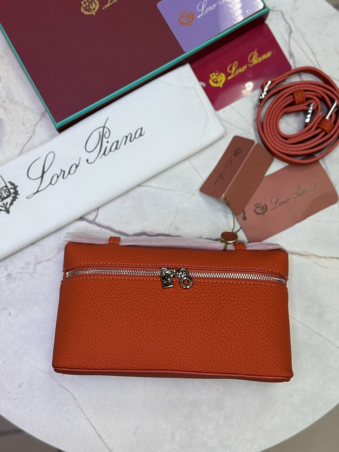 сумка loro piana,сумки,сумка,женская сумка,loro piana сумка на плечо