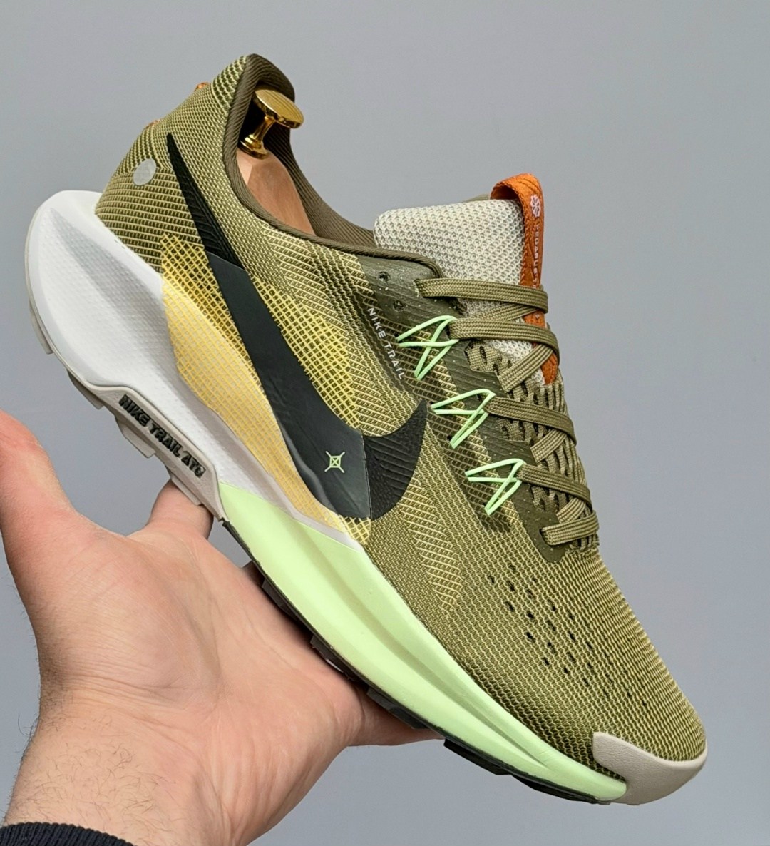 кроссовки nike pegasus trail,кроссовки nike pegasus,кроссовки nike,кроссовки,nike pegasus trail 5