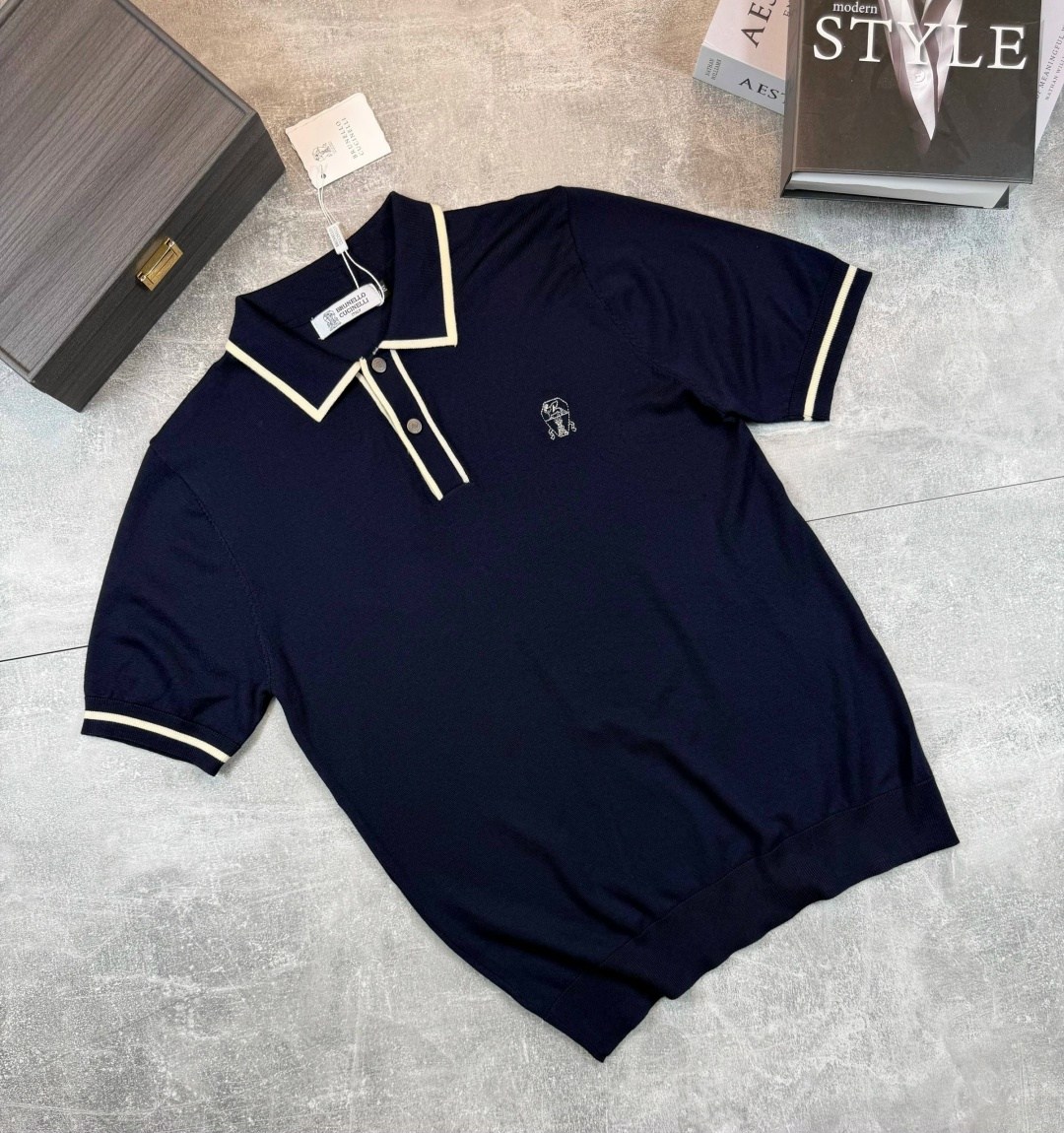 мужская мода,поло stefano ricci,мужская футболка поло,поло с короткими рукавами,одежда поло