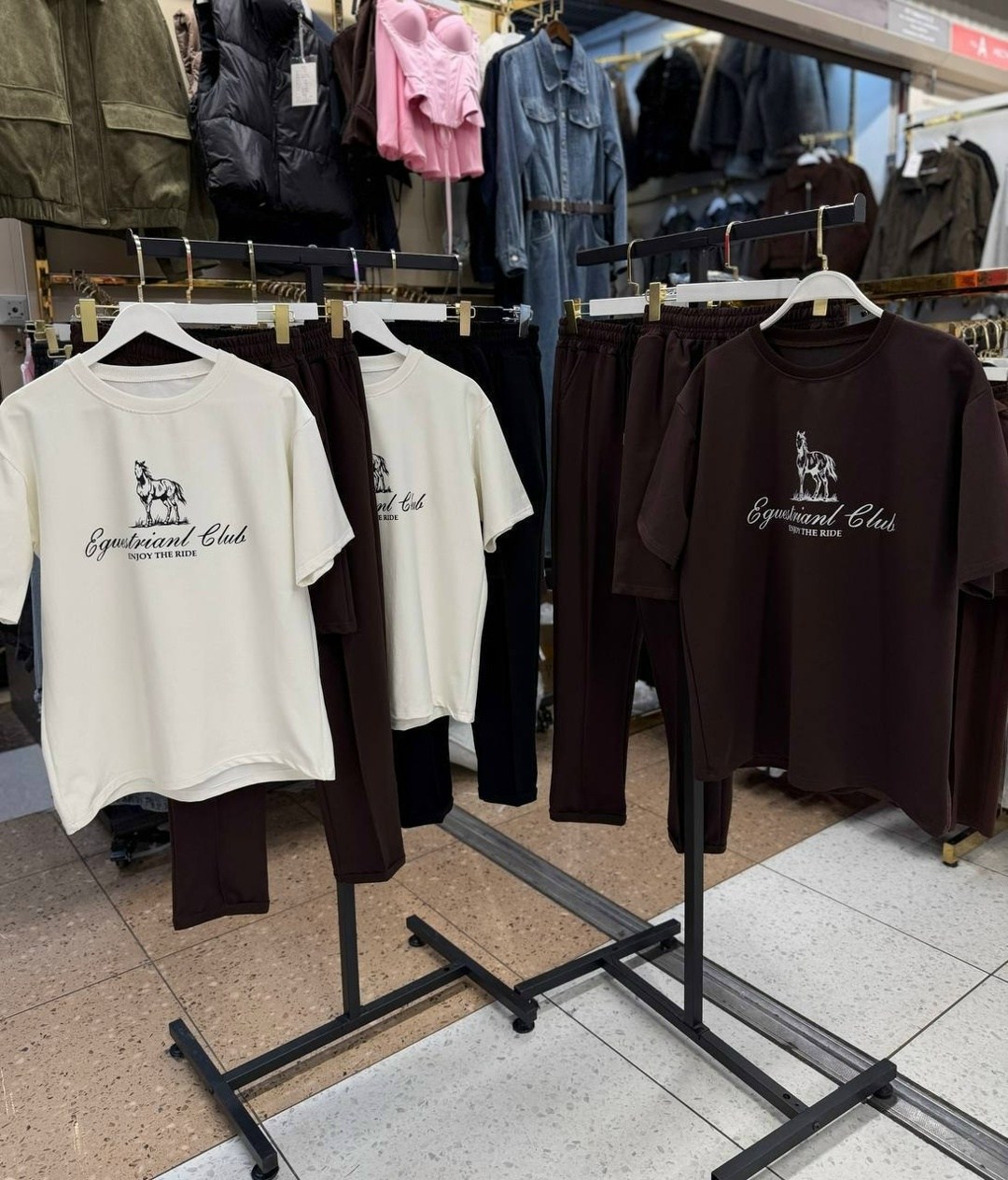 одежда комплект,комплект футболка,мужская мода,костюм спортивный мужской,комплект спортивного костюма