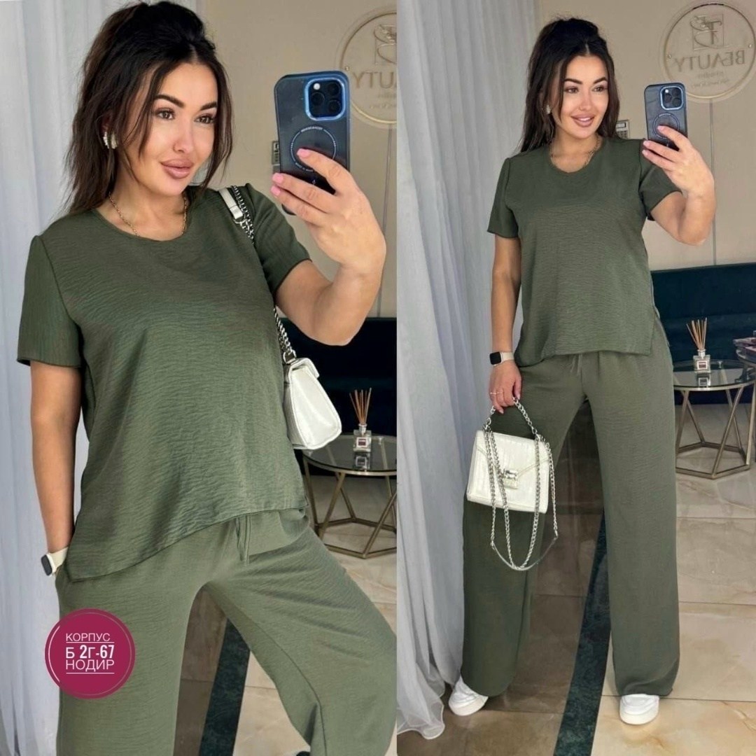 костюм двойка летний брючный,летний брючный костюм,летний брючный костюм женский 2025,костюм двойка женский брючный,женский костюм двойка