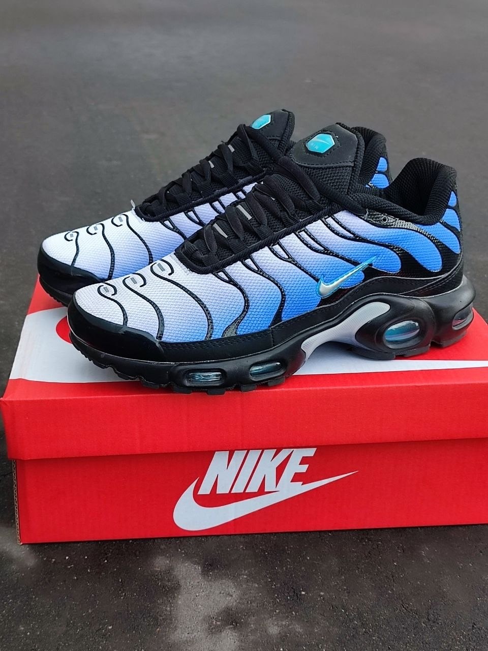 nike air max plus tn,кроссовки nike air max tn plus,кроссовки,nike air max plus,мужские кроссовки nike air max tn plus