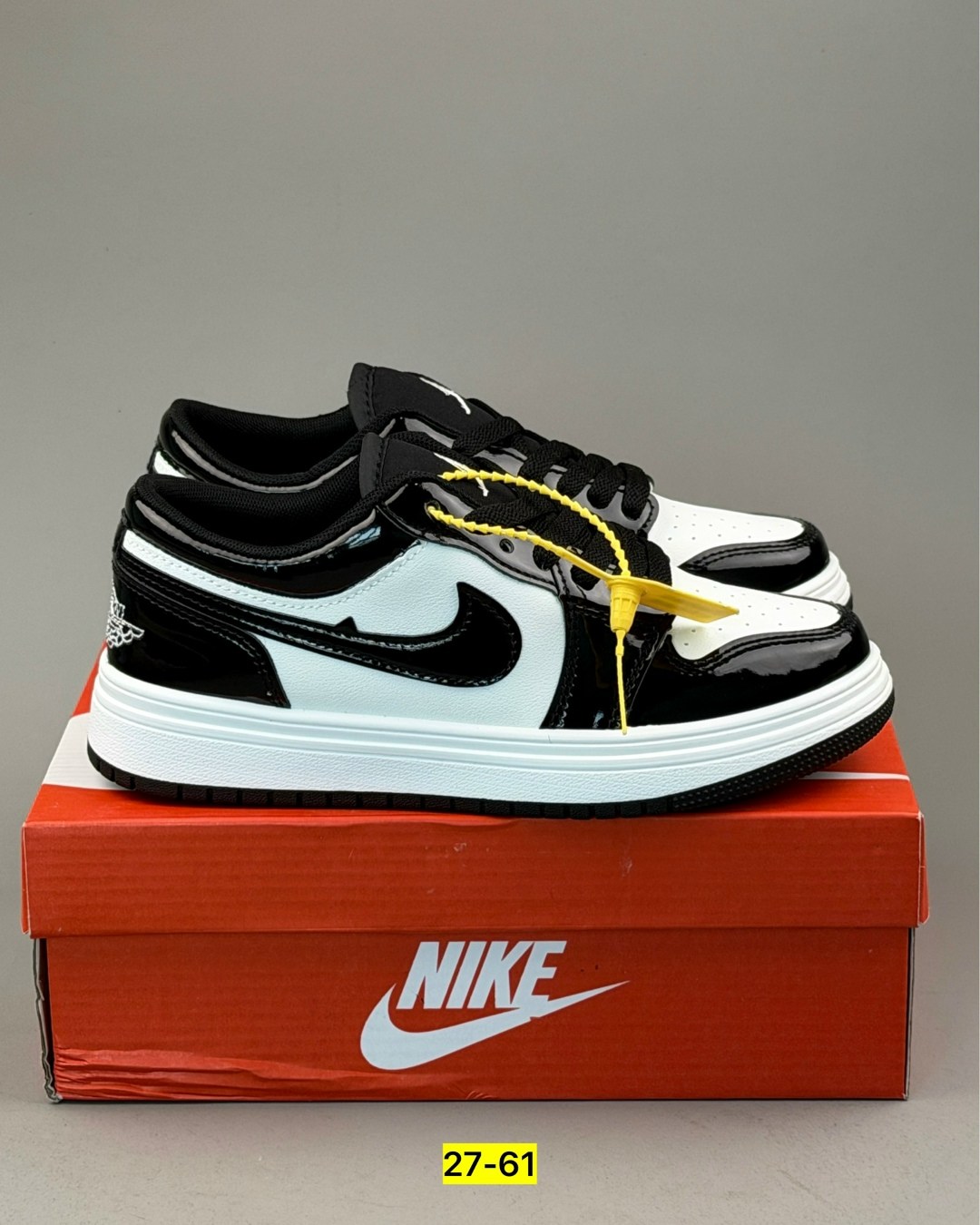 кроссовки nike air jordan 1 low,кроссовки nike air jordan 1 low 'concord',кроссовки nike air jordan 1 low лакированные,кроссовки,кроссовки nike air jordan 1 low se concord