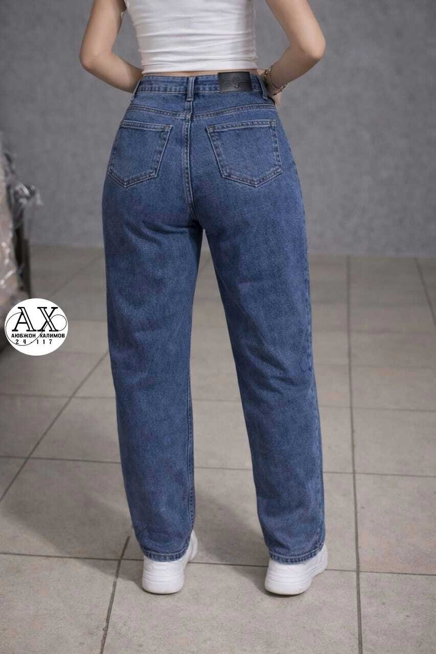 джинсы бананы широкие favorite seven,джинсы женские,джинсы gioie della vita,мом джинсы,джинсы баллоны женские