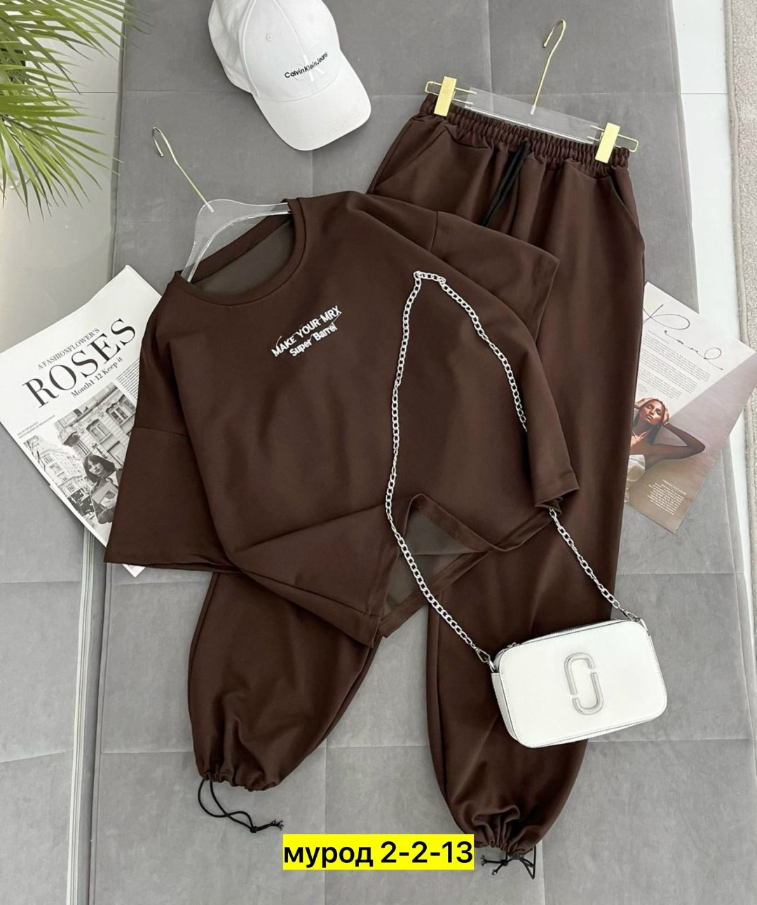 спортивные женские костюмы,костюм спортивные женские костюмы,костюм женский на флисе,костюм белый женский,костюм женский