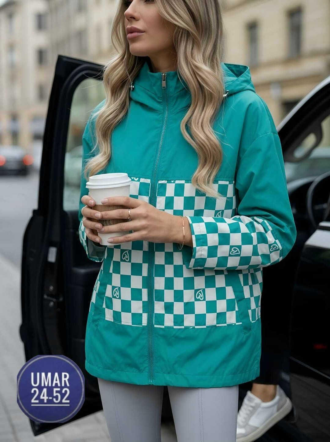 женская куртка,стильная куртка,куртка,куртка демисезонная,легкая куртка