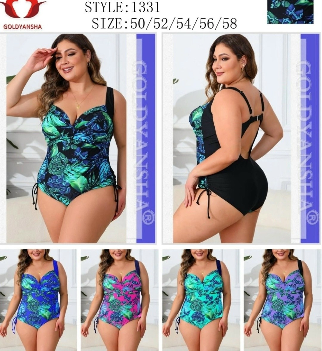 купальник слитный для полных,купальник для полных,купальник для полных женщин,купальники больших размеров для полных женщин,купальник слитный женский