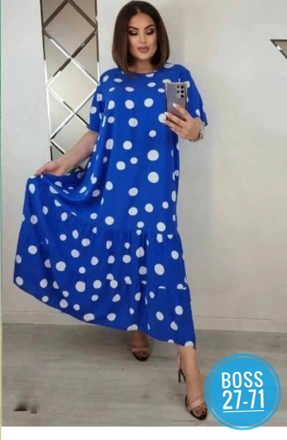 платье больших размеров,платье женское летнее большие размеры,платье летнее длинное больших размеров,платье летнее больших размеров,женские платья больших размеров