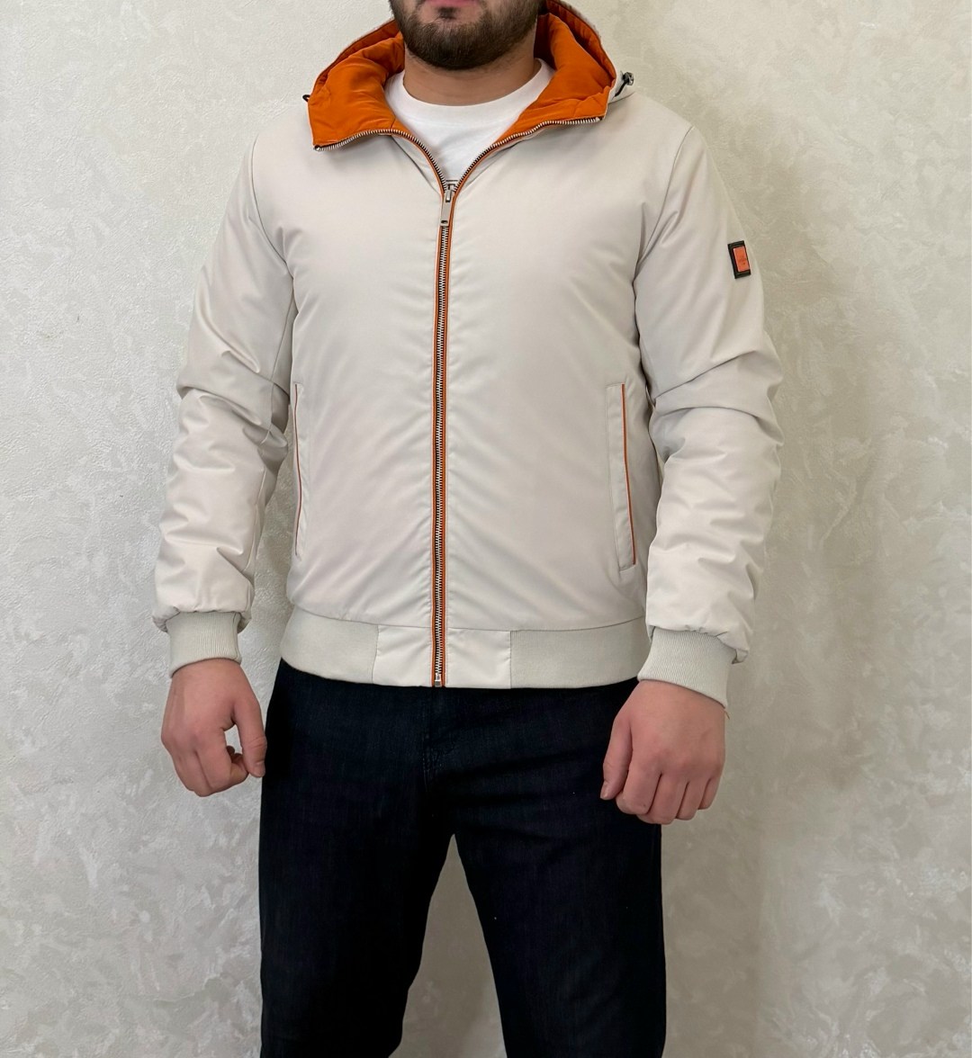 куртка демисезонная мужская,демисезонная куртка,куртка бомбер,мужская куртк,легкая куртка