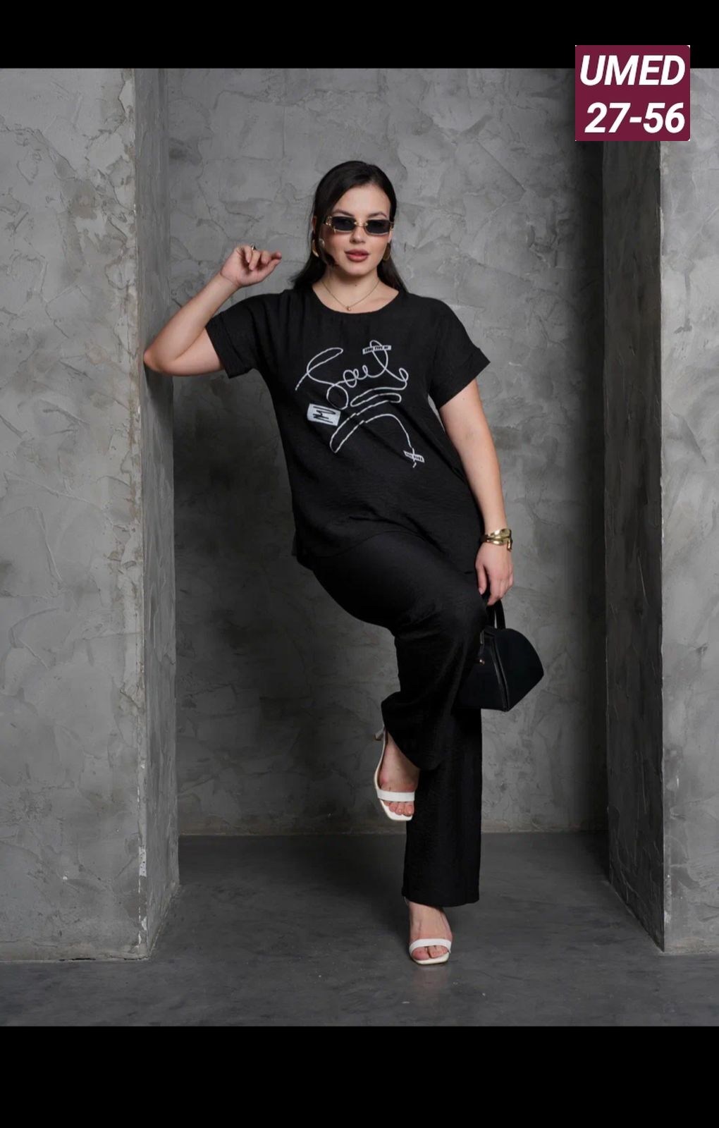 женский костюм,костюм с брюками,женские летние костюмы,женские костюмы больших размеров,костюм двойка