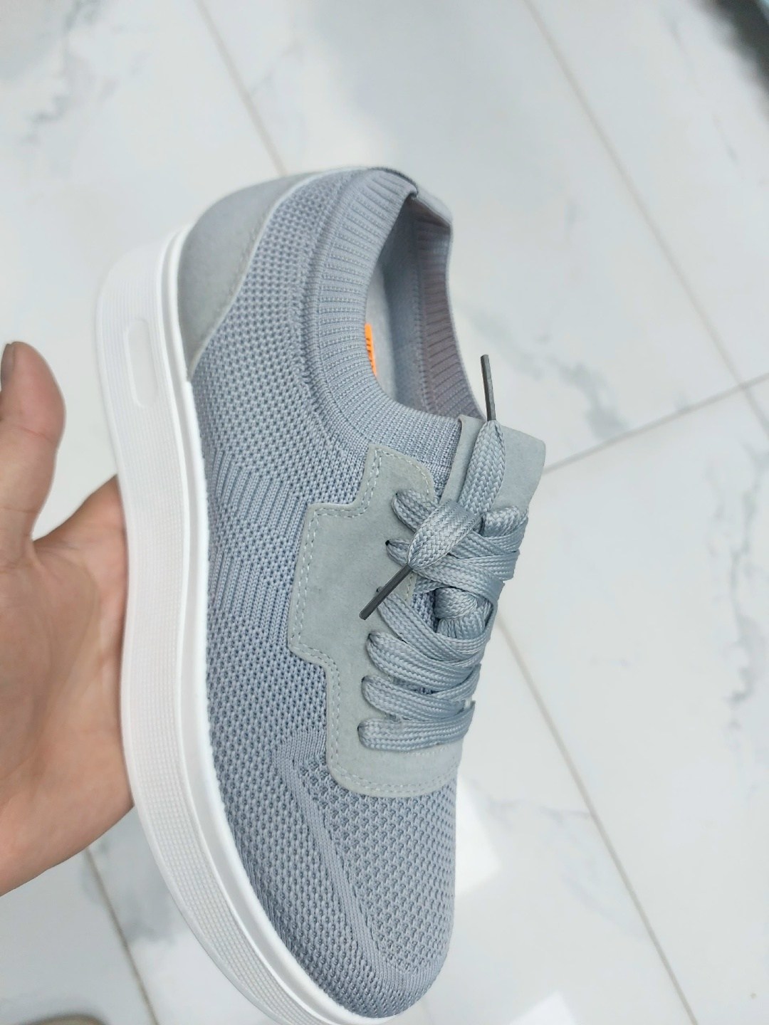 кроссовки женскиe,кроссовки летние женские,,кеды кроссовки,кроссовка