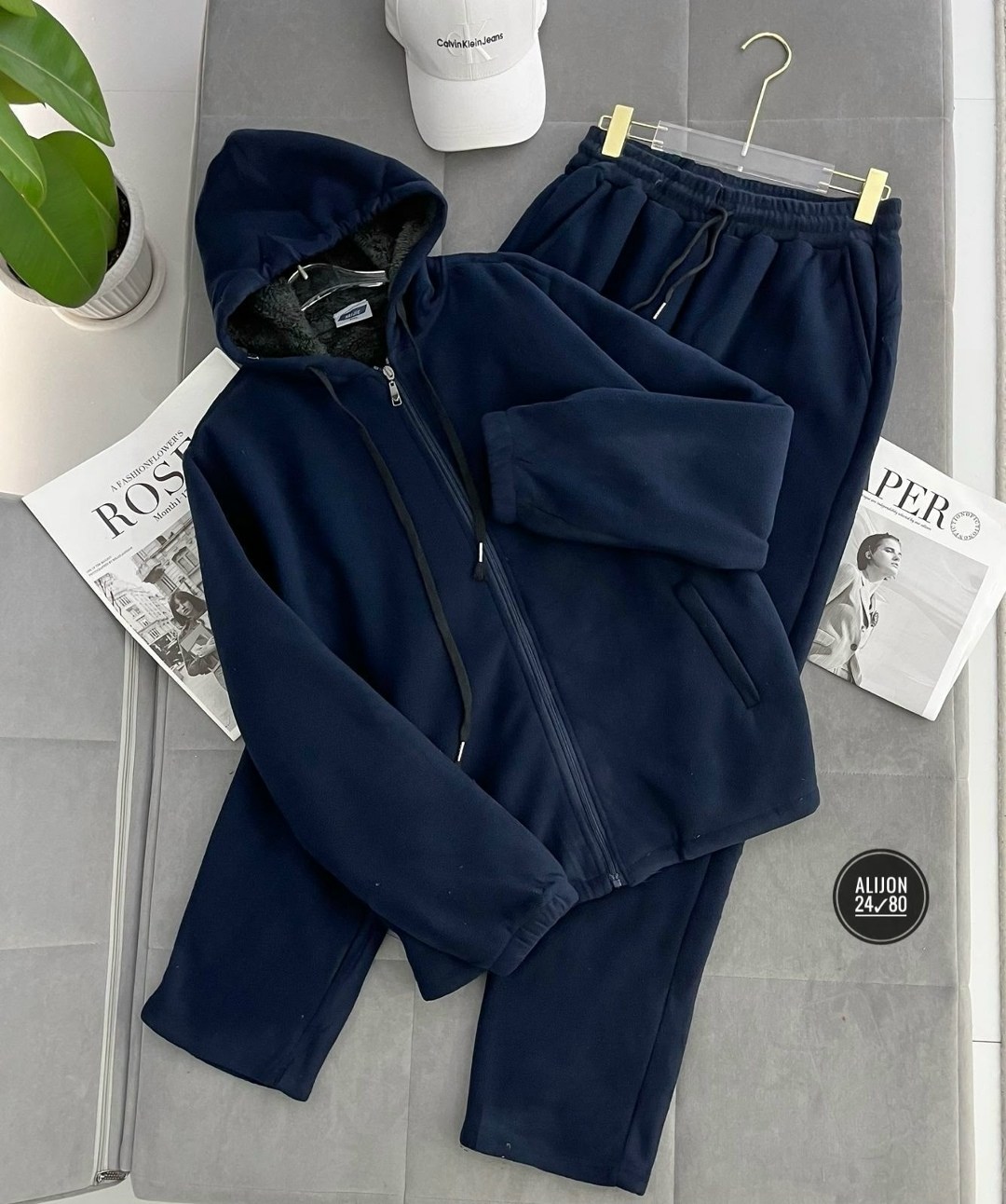 спортивные костюм худи,спортивный костюм женский на флисе,спортивный костюм теплый на флисе,теплый костюм спортивный,теплые костюмы женские спортивные на флисе