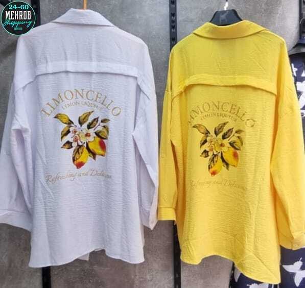 рубашка женская,рубашка туника,женская рубашка больших размеров,рубашка туника женская,женские блузки и рубашки