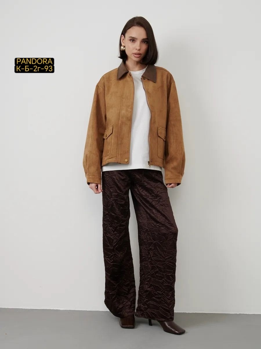 женская куртка,стильная куртка,замшевая куртка,куртка,коричневая куртка