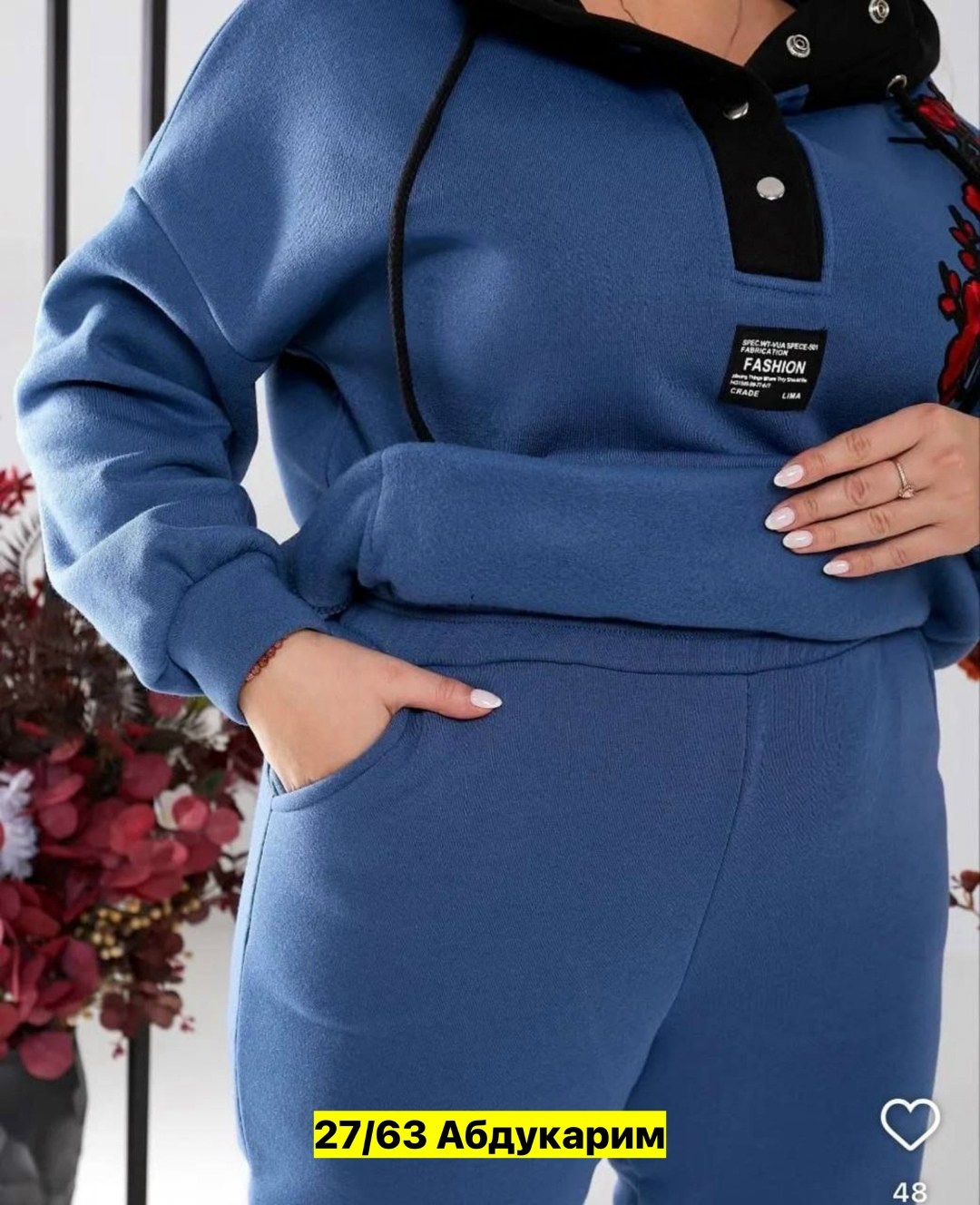 женский спортивный костюм на флисе,спортивные костюмы женские больших размеров,cпортивный костюм теплый,женские костюмы спортивные,костюм на флисе женский