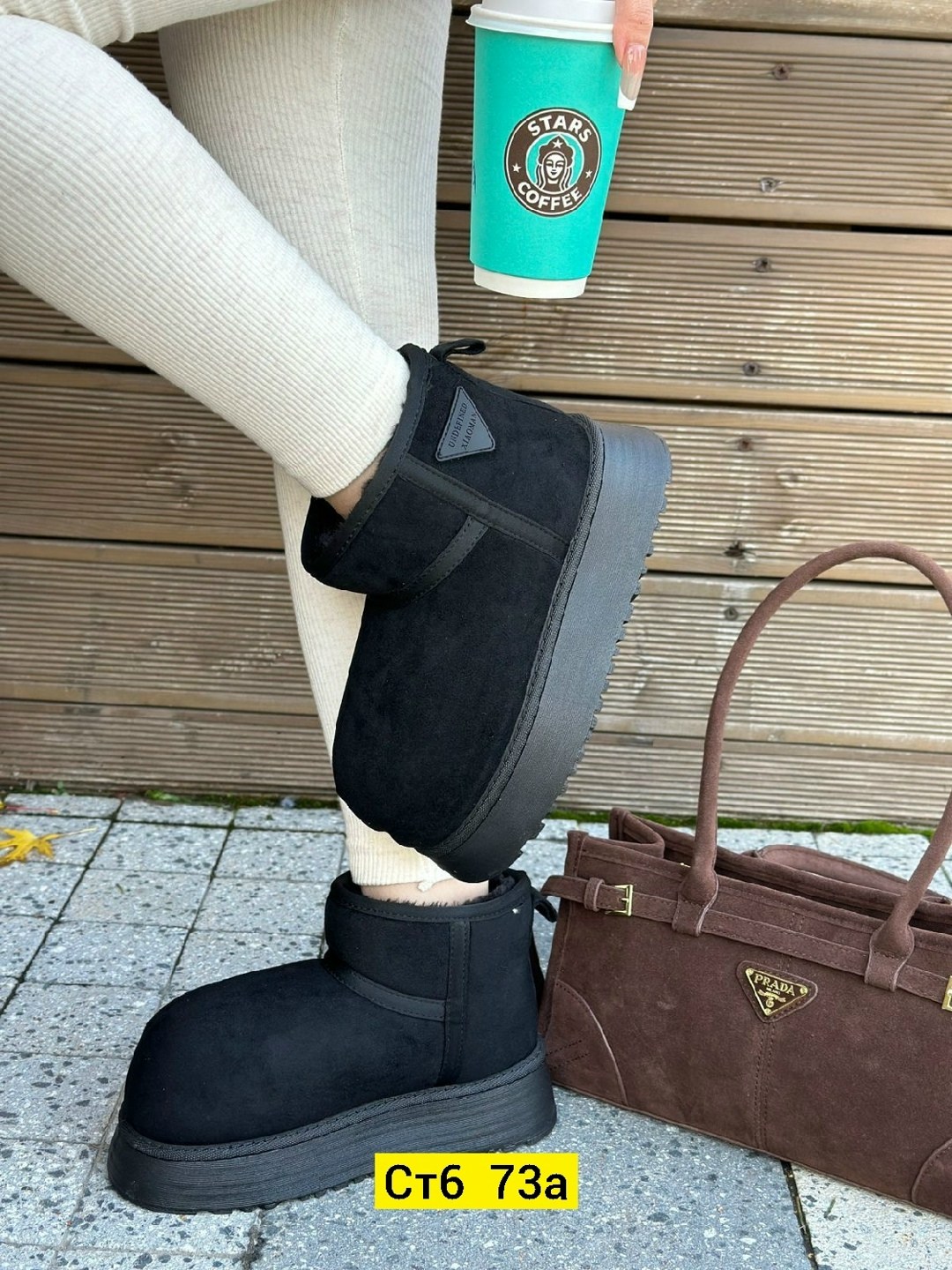 угги женские,,угги,угги basvello, женская угги замш