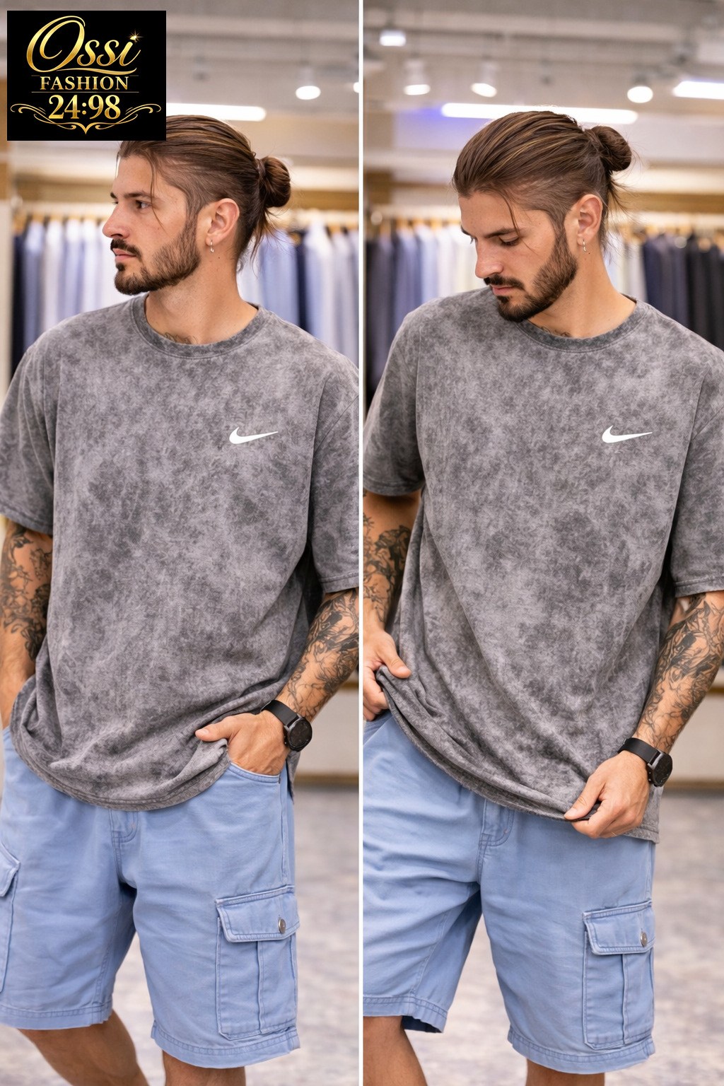 футболки мужские оверсайз,мужская футболка,футболки варенка,футболка варенка базовая,футболка вареная