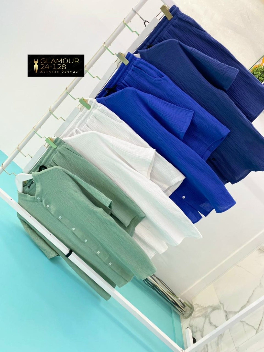 летний мужской костюм,мужской костюм двойка шорты+рубашка,мужской стиль,мужской костюм двойка шортырубашка из высокого,костюм мужской летний рубашка