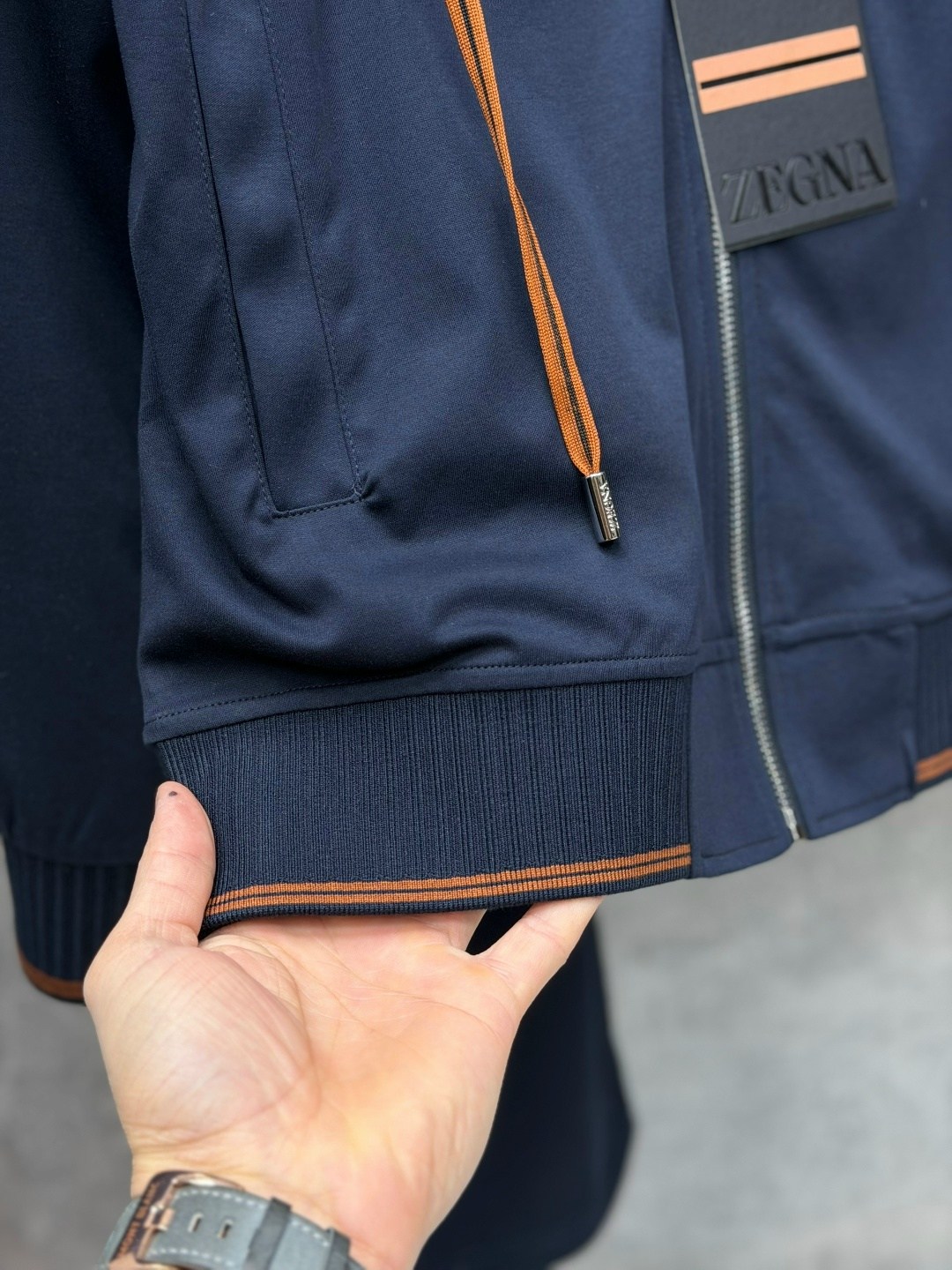 мужской спортивный костюм loro piana,костюм спортивный loro piana,спортивный костюм brunello cucinelli,спортивный костюм kiton,мужской спортивный костюм