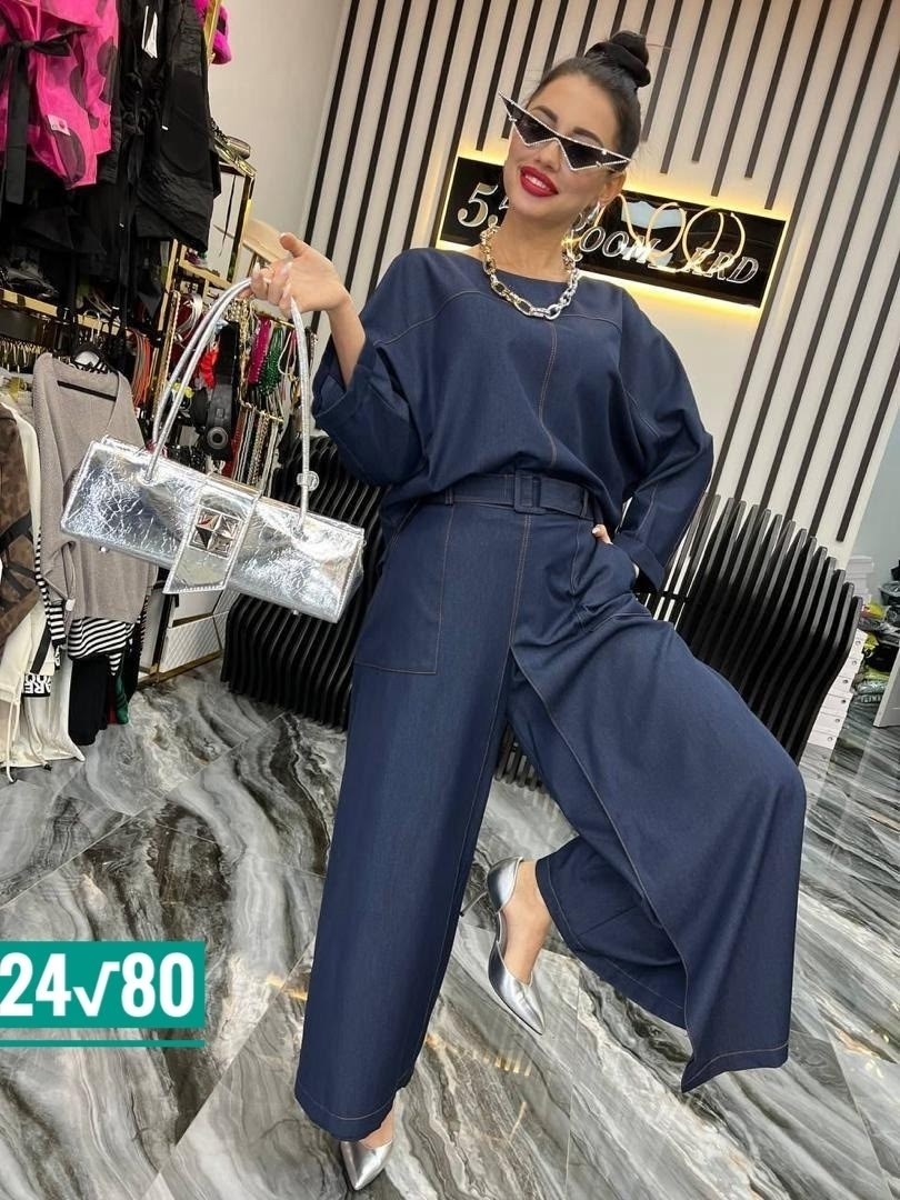 модные брюки,костюм женский,одежда модная,брючные костюмы женские