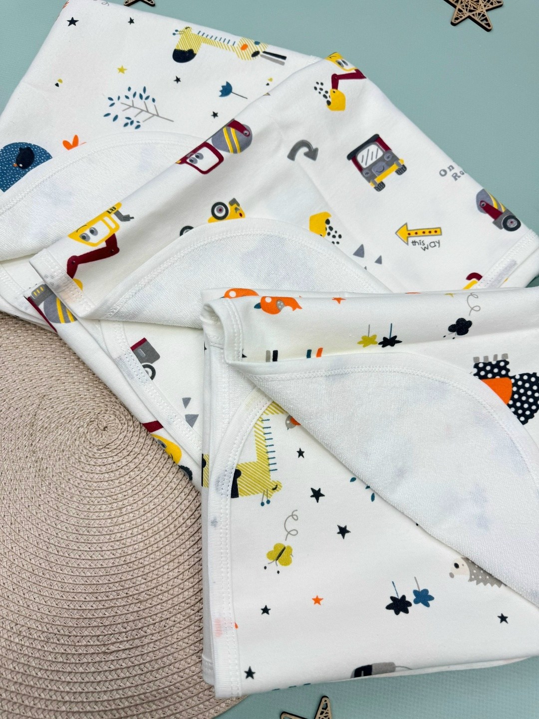 многоразовая непромокаемая пеленка,пеленка текстильная,пеленка,пеленка непромокаемая,пеленка для малыша