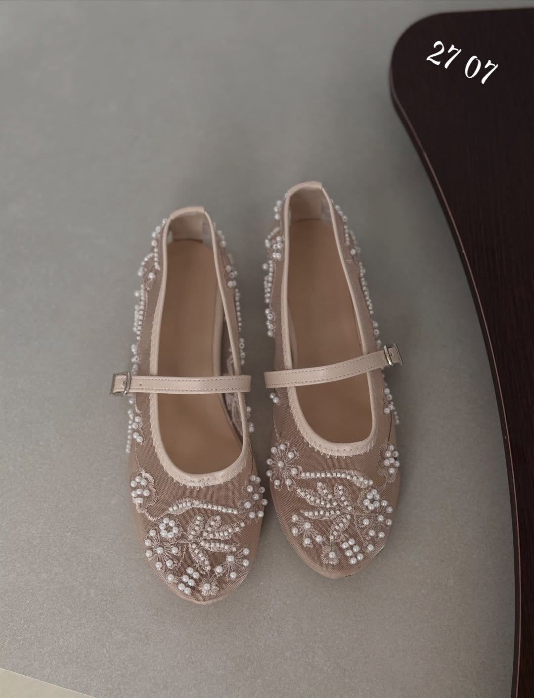 ,женские туфли на плоской подошве,туфли на плоской подошве,женская , на плоской подошве