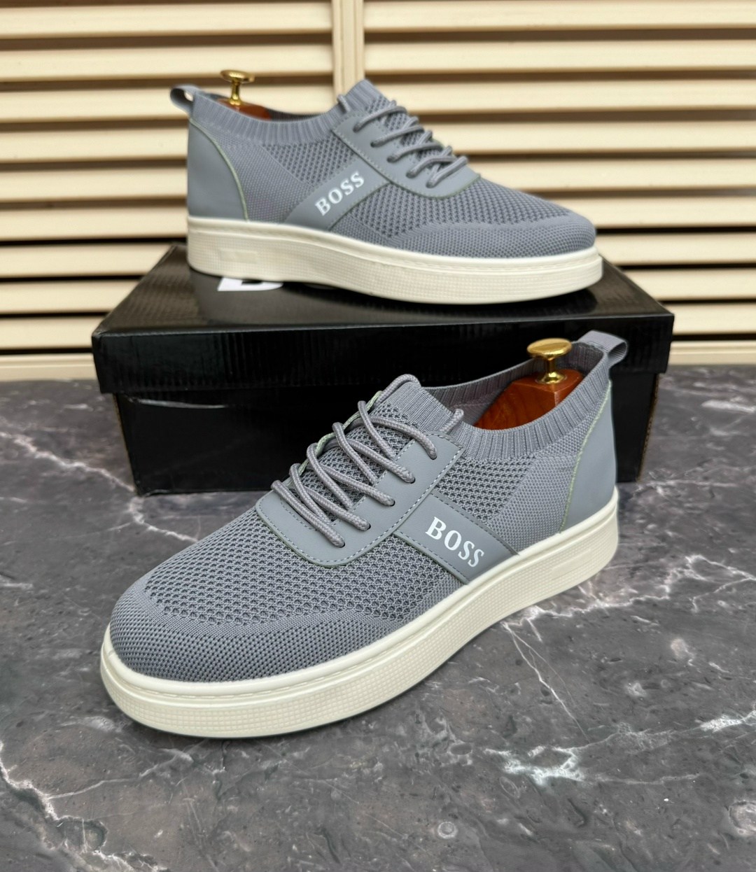 кроссовки boss,кроссовки hugo boss,кроссовки boss мужские,кроссовки босс женские,