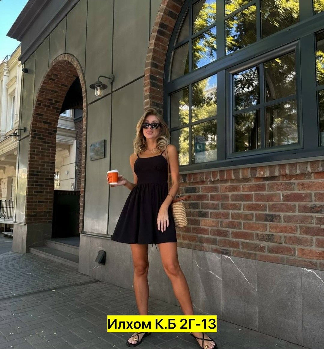 платье сарафан,платье короткие,платье летнее,платье,сарафан