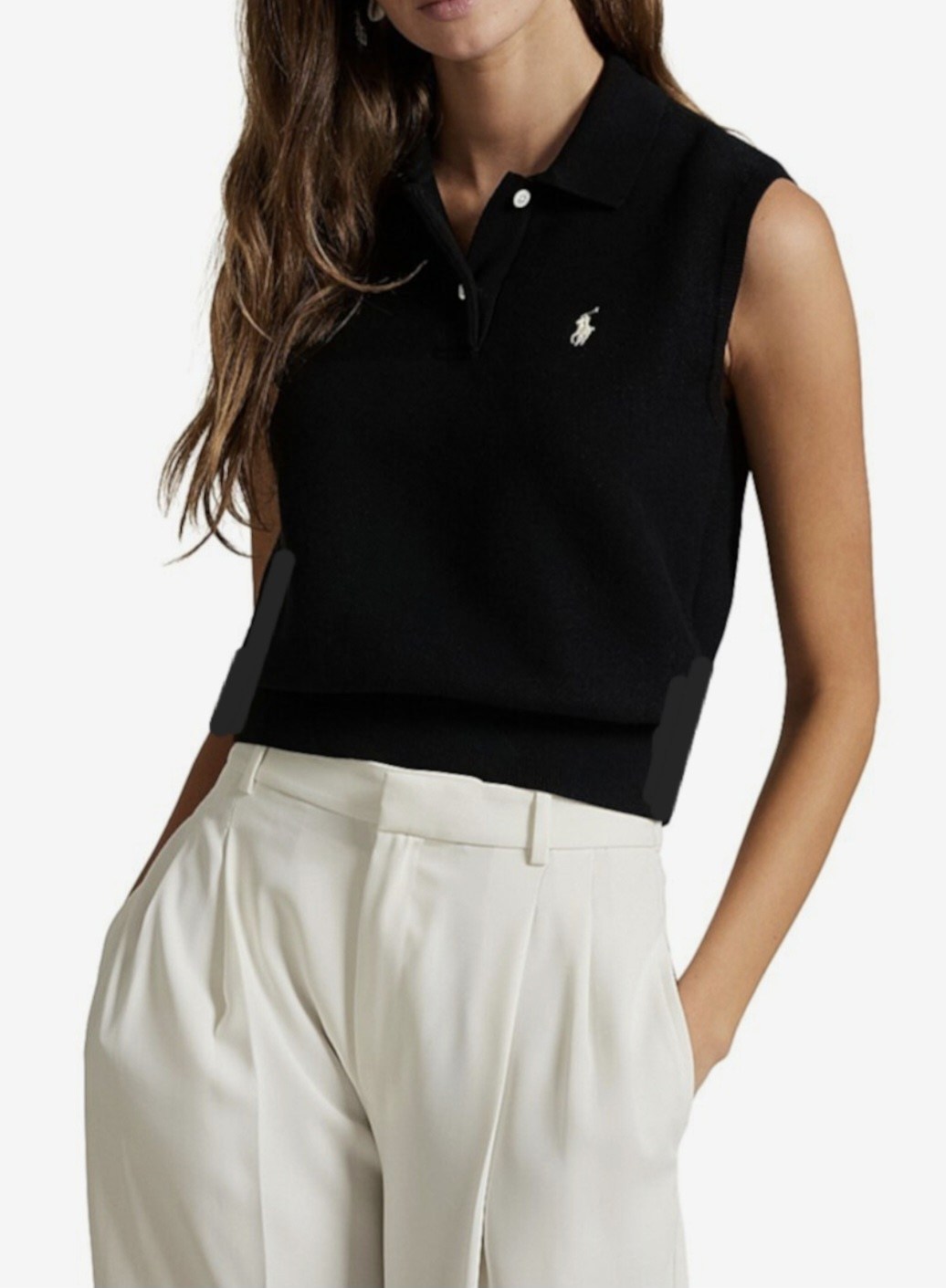 поло polo ralph lauren,свитер polo ralph lauren,polo ralph lauren polo,ralph lauren свитер,polo ralph lauren