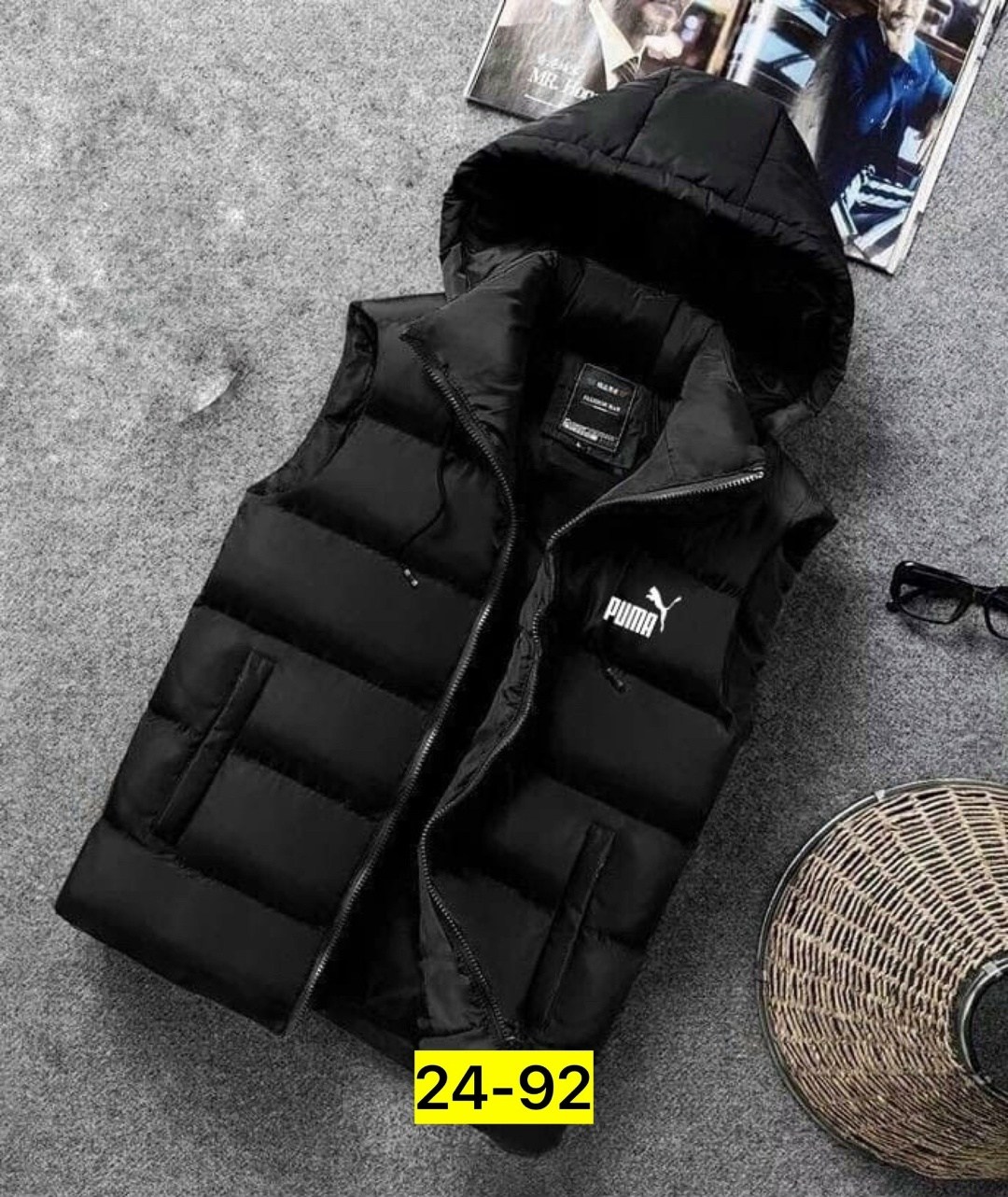 жилетка адидас мужская адидас,жилет adidas,жилетка мужская,жилет теплый,мужские жилеты adidas