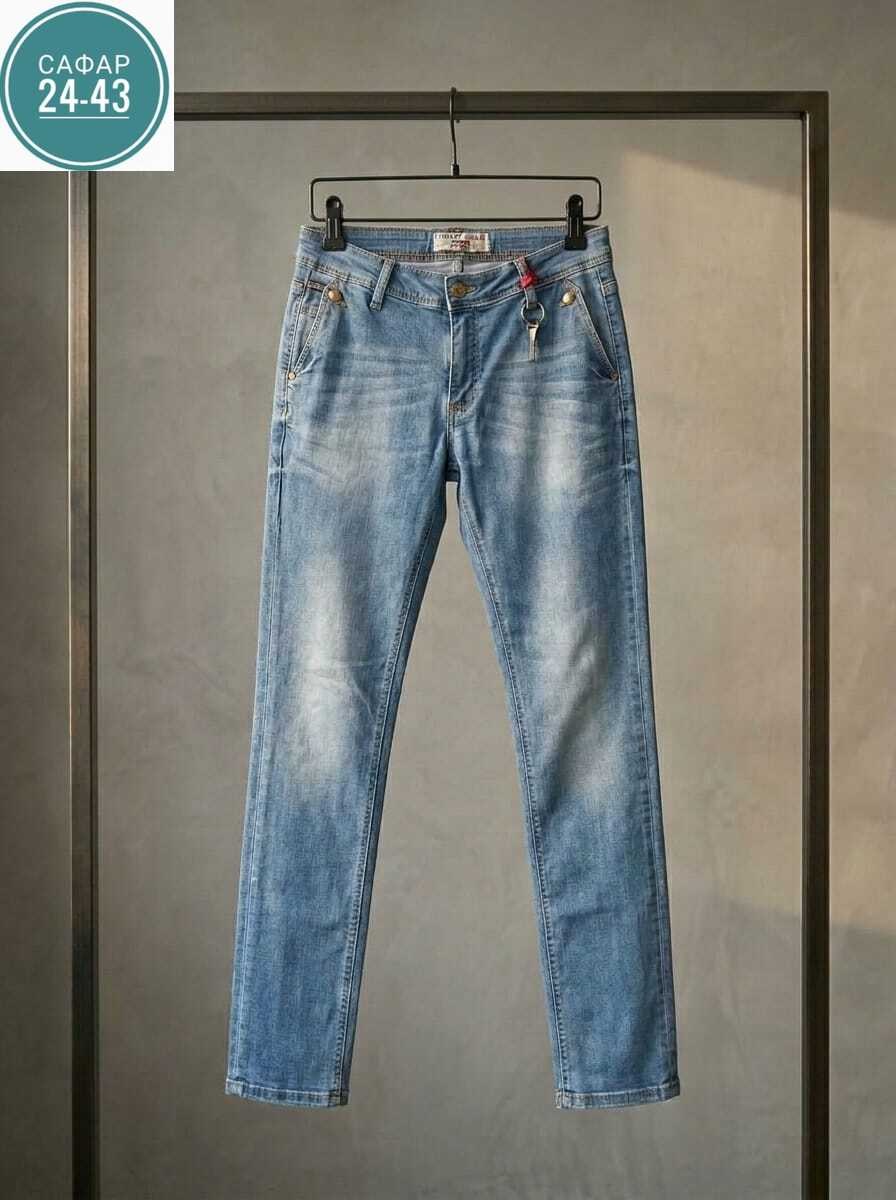 джинсы мужские,джинсы,джинсы модные,джинсы джинсы,джинсы брюки