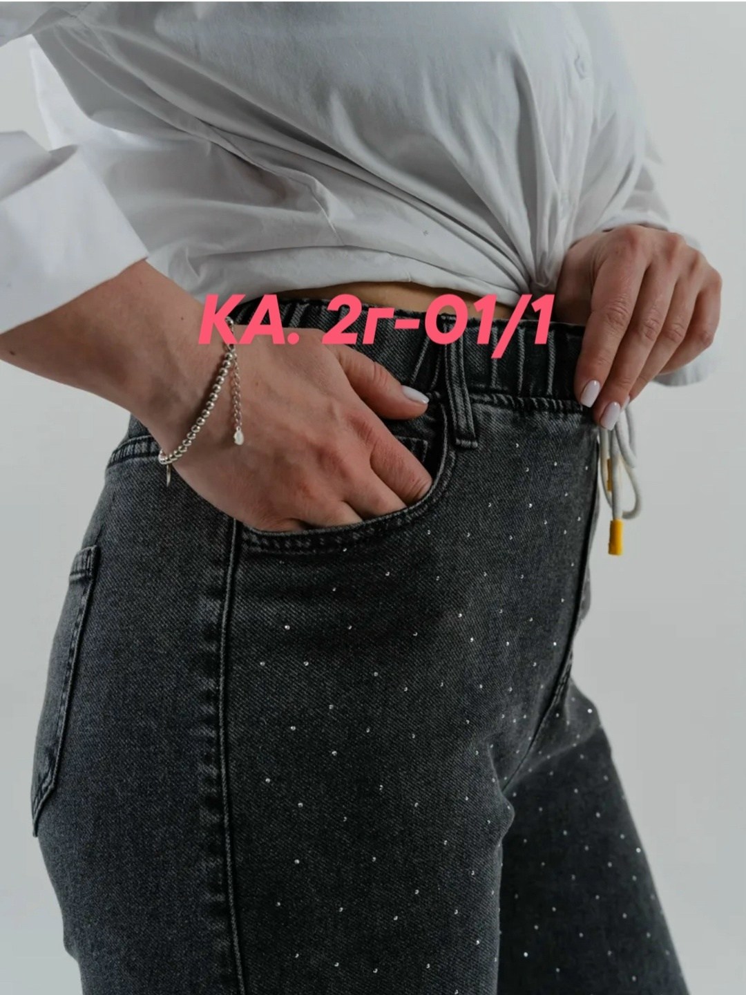 джинсы женские,джинсы джинсы,брюки джинсы,джинсы джеггинсы,джинсы женские большие размеры