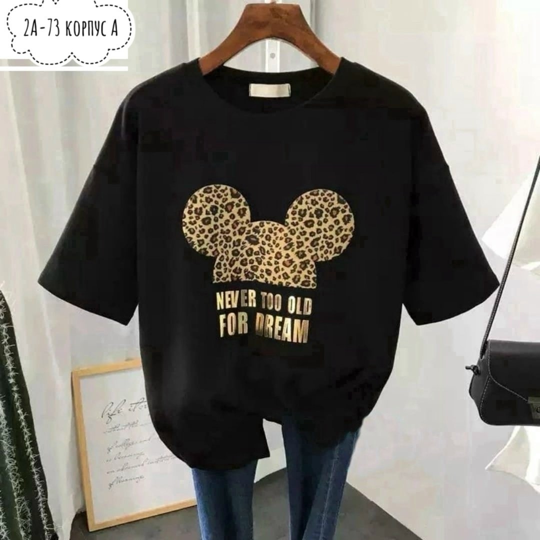 футболки женская,футболки женские модные,футболки для женщин,женские футболки с принтом,футболка женская свободного кроя