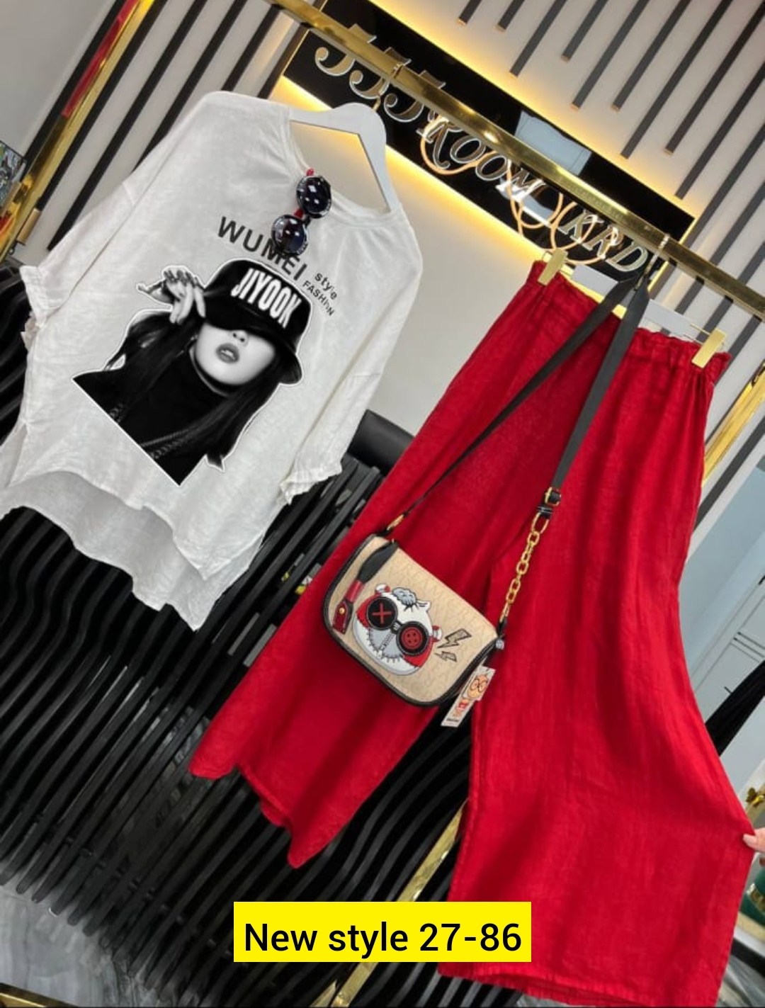 костюм двойка женская,костюм двойка трикотаж,костюм с юбкой женский,женские костюмы,костюм двойка