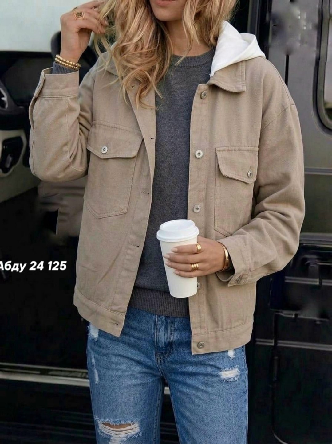 куртка женская,джинсовая куртка,повседневная куртка,женская джинсовая куртка,куртка