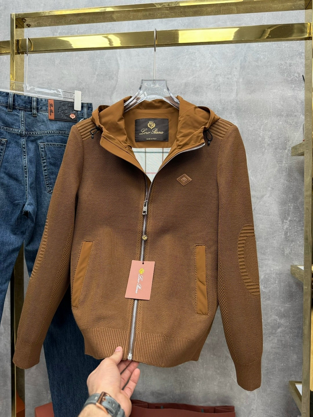 мужская дубленка brunello cucinelli,замшевая дублёнка brunello cuccineli,замшевая куртка,куртка brunello cucinelli,куртка мужская кашемир loro piana