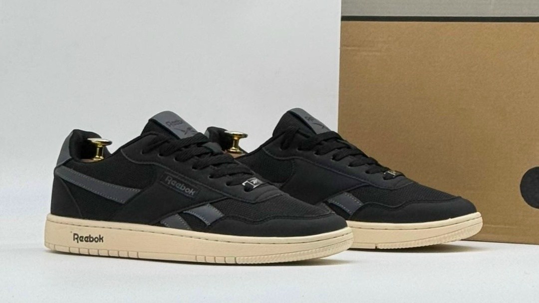 reebok кроссовки мужские,кроссовки reebok,,мужские кроссовки puma,кроссовки мужские reebok летние