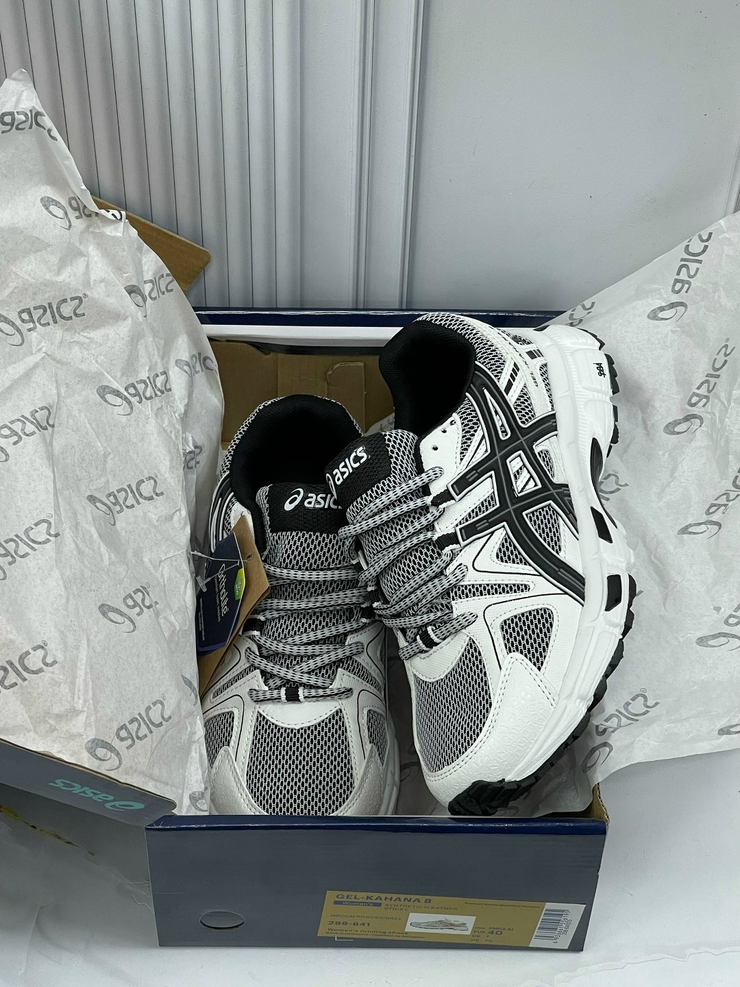 кроссовки asics gel-kahana 8,кроссовки asics gel,asics кроссовки,кроссовки,кроссовки асикс