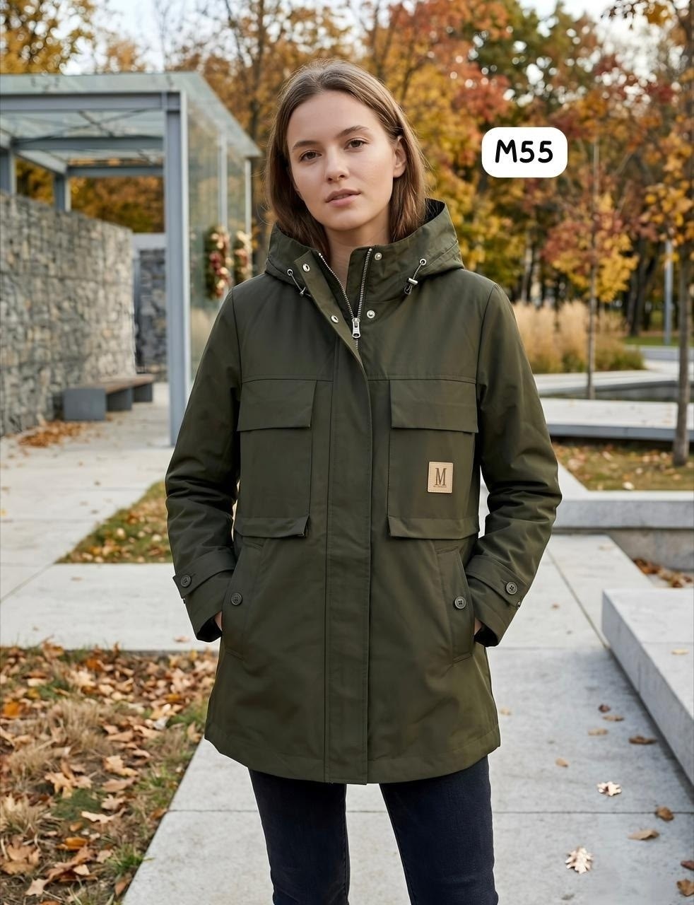 куртка женская,женская демисезонная куртка,ветровка женская,стильная куртка,куртка парка